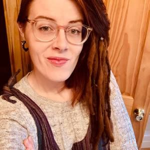Meet your Posher, Missi